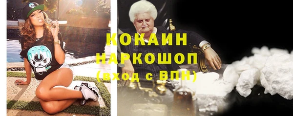 винт Липки