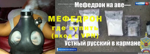 трава Лабытнанги