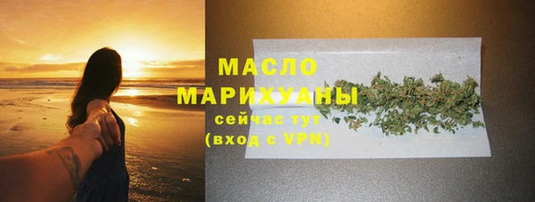 винт Липки