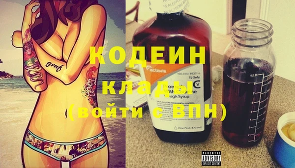 тгк Ладушкин