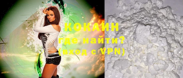 тгк Ладушкин