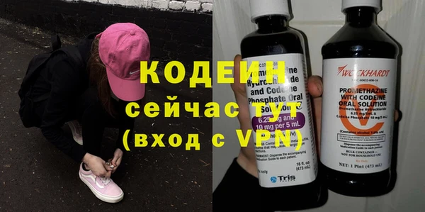 трава Лабытнанги